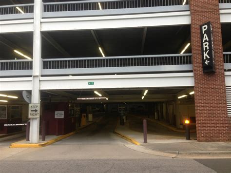 sheraton sunnyvale|sheraton raleigh parking.
